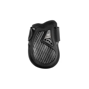 Veredus Young Jump Absolute Carbon Gel Fetlock Boots