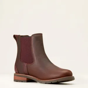 Wexford Waterproof Boot