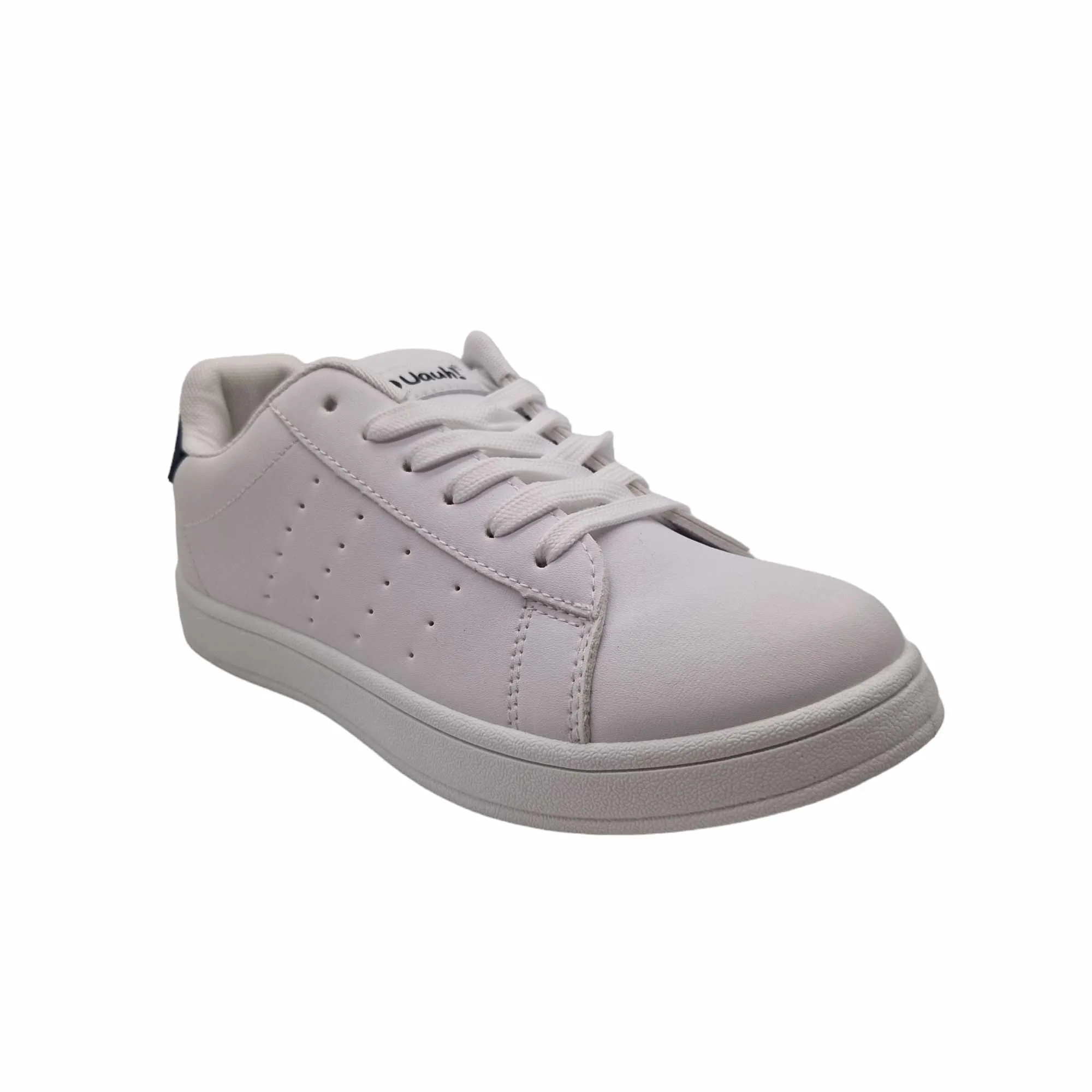 WOMEN SNEAKERS SP68