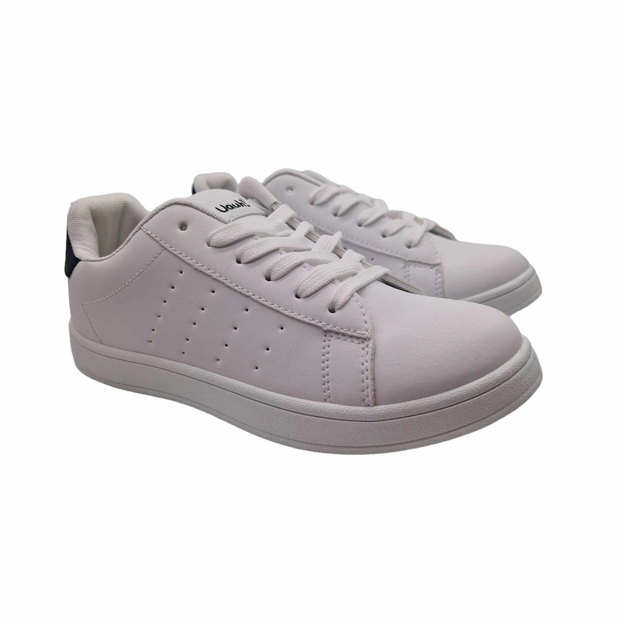 WOMEN SNEAKERS SP68