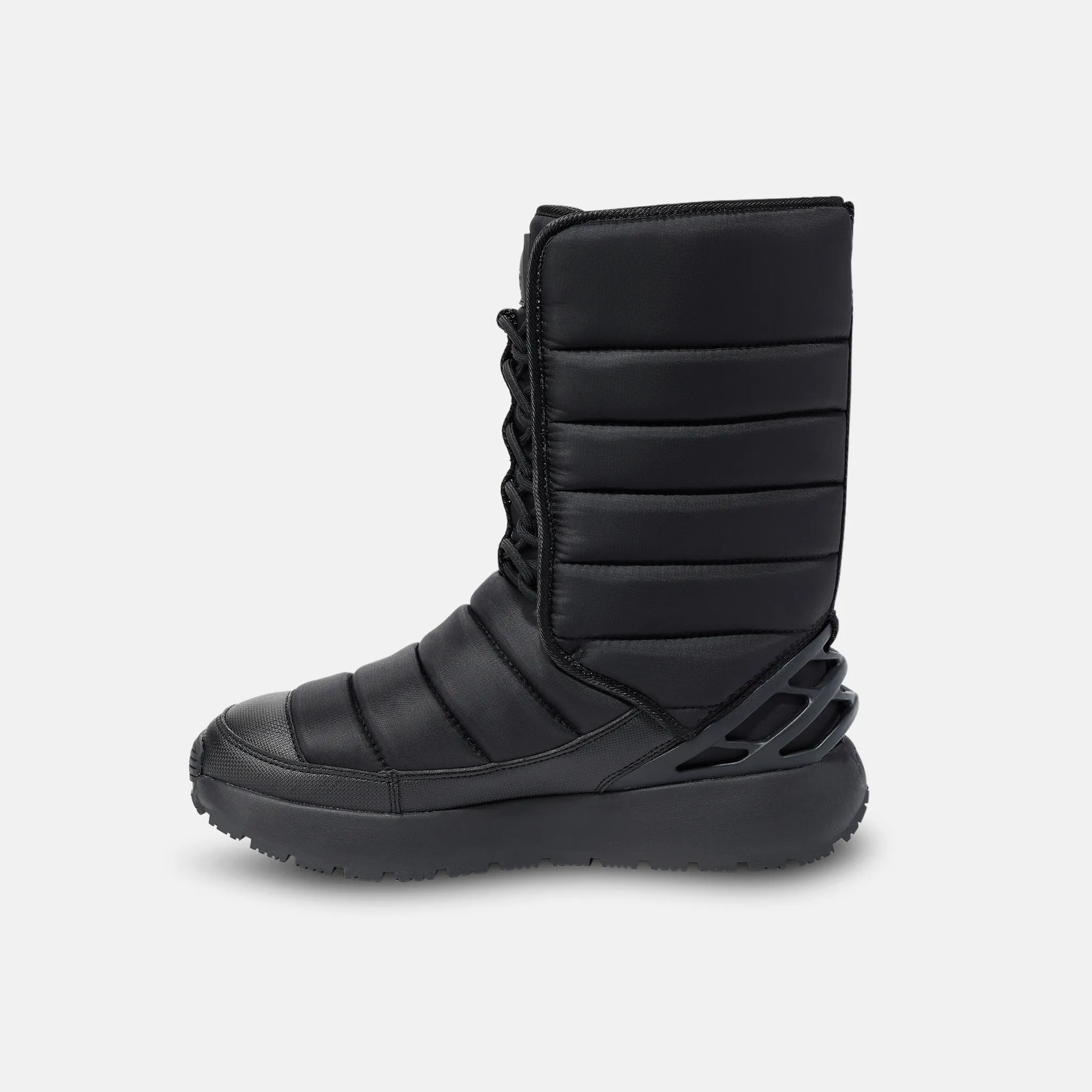 Women's Juno - Blackout